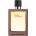 Hermès HERMÈS Terre d’Hermès EDT спрей в малка опаковка мъжки 30ml