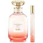 Coach Dreams Sunset комплект EDP 60 мл + EDP 7.5 мл