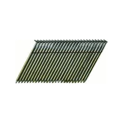 Hřebíky F28WW Bostitch 3,1x90 konvex