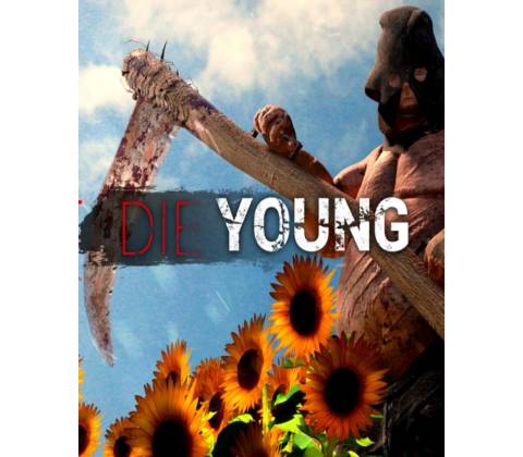 Die Young