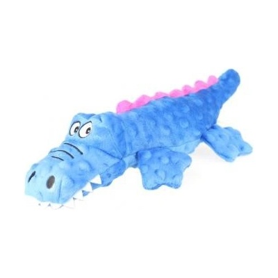 animALL Hračka Dog Krokodýl 37 cm