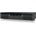 Behringer NX1000