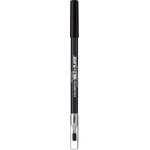 Revlon ColorStay Водоустойчив молив за очи Multiplayer, 401 Checkmate, 0.9 g - baby