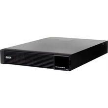 Ever POWERLINE RT PRO 2000 T