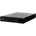 Ever POWERLINE RT PRO 2000 T