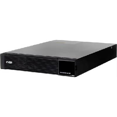 Ever POWERLINE RT PRO 2000 T