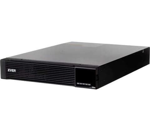 Ever POWERLINE RT PRO 2000 T