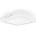 Brilum B3205