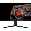 LG 32GQ950