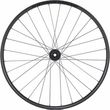Bontrager Line Comp