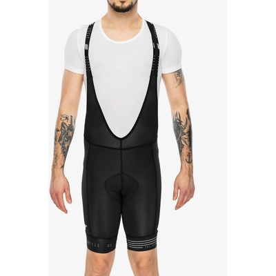 Leatt Bib MTB Endurance 6.0 racing black
