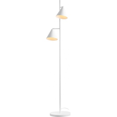 Aldex 1108A_2