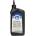 Mopar Трансмисионно масло oe mopar 75w140 68218657ab 946 мл