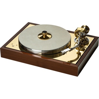 Pro-Ject The Classic REFERENCE