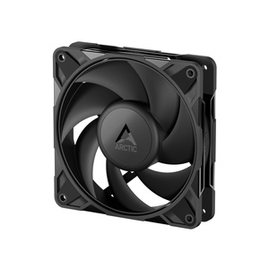 ARCTIC P12 Pro Reverse (ACFAN00331A)
