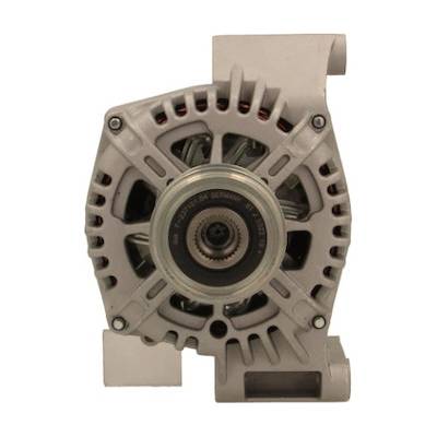 Alternátor Opel 75A TG8S016 +Line