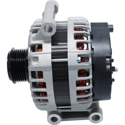 Alternátor BOSCH 1 986 A00 682 (1986A00682)