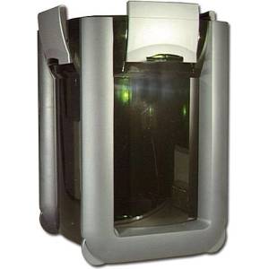 EHEIM Филтърна кутия за филтър Eheim prof. 3 - 2080 и 2180