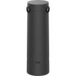 Logitech Sight 4K WW-9004 (960-001503)