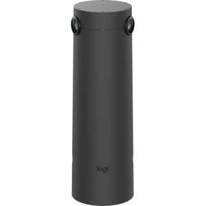 Logitech Sight 4K WW-9004 (960-001503)