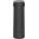 Logitech Sight 4K WW-9004 (960-001503)