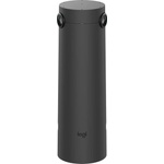 Logitech Sight 4K WW-9004 (960-001503)