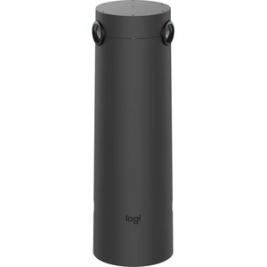 Logitech Sight 4K WW-9004 (960-001503)