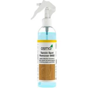 Osmo Tannin Spot Remover 6602 - препарат за почистване на танин (6432)