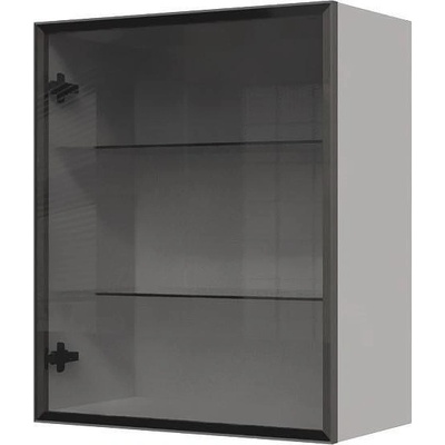 Горен кухненски шкаф Opera V7-60-1AL/5