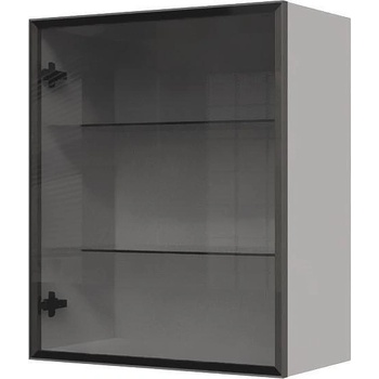 Горен кухненски шкаф Opera V7-60-1AL/5