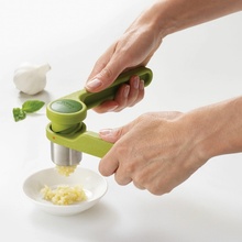 Joseph Joseph Helix 20102