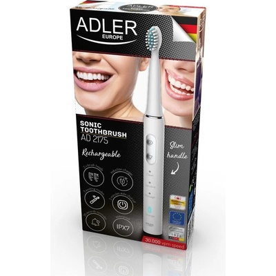 Adler AD 2175