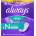 Procter & Gamble Стелки Always (60 бр. /брой) Slip Normal