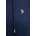 U. S. Polo Assn U. S. Polo Assn. Суичър с качулка дамски DHM (WUP2279)