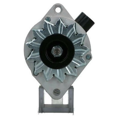Alternator Fiat 55A Magneti Marelli 63320141