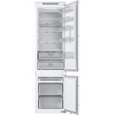 SAMSUNG BRB80F30AES0