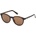 GUESS GU5216 52H