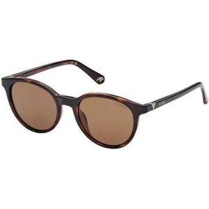 GUESS GU5216 52H Слънчеви очила