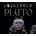 Pluto
