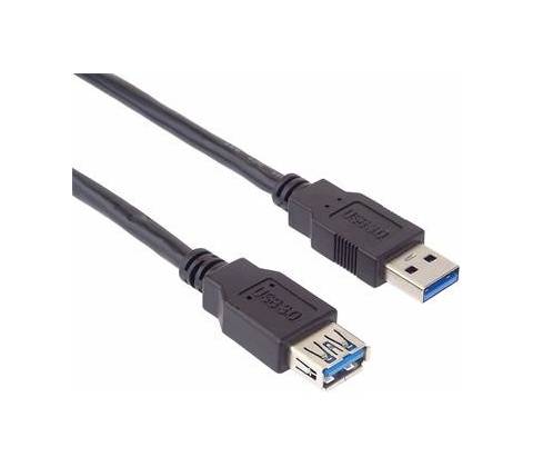 PremiumCord KU3PAA5BK