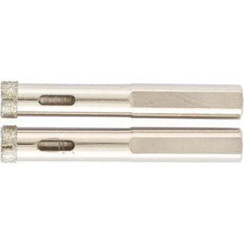 Image 1 of MTX 12x67 mm 726129