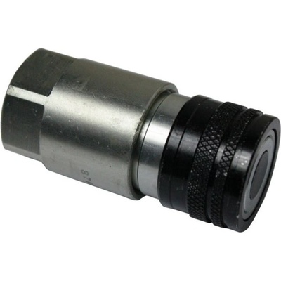 Zásuvka pro řezání nasucho In. Fi 24,5 mm Gw 3/4"