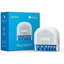 AEOTEC Z-Stick 7 ZWA010-C