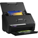 Skenery Epson FastFoto FF-680W