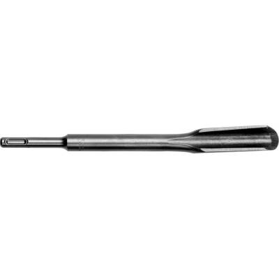 METABO - Dutý sekáč SDS-Plus 250 x 22 mm