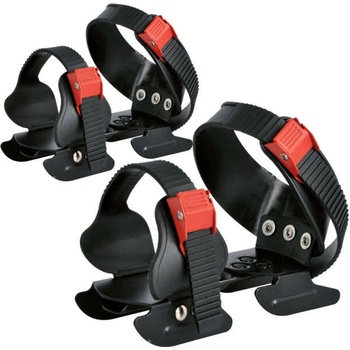 Image 1 of SPARTAN 20010