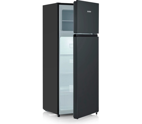 Severin DT 8762