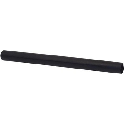 HIKOKI 782254