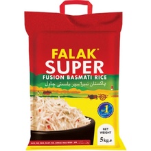 Falak superfůzní Basmati rýže 5 kg