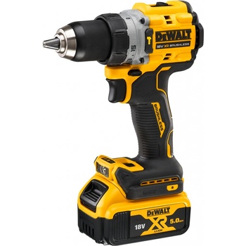 DeWALT DCD805P2T